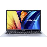 ASUS R1502QA-EJ279W