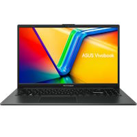 ASUS R1504FA-L11263W