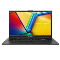 ASUS R1504GA-NJ057W