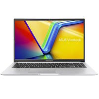 ASUS R1504GA-NJ145W