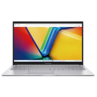 ASUS R1504ZA-NJ1033W