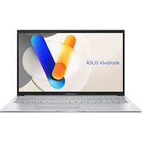 ASUS R1700ZA-BX095W