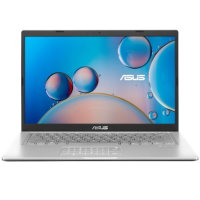 ASUS R415FA-EK053T