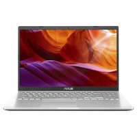 ASUS R509BA-EJ098T