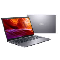 ASUS R509DA-EJ363T