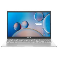 ASUS R515JA-EJ3468W