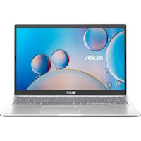 ASUS R524EA-EJ4042W