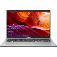 ASUS R524FA-EJ1028T