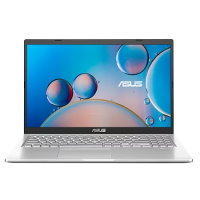 ASUS R524JA-EJ3435W