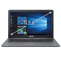 ASUS R540BA-DM405T