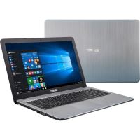 ASUS R540UA-DM2440T