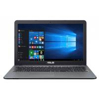 ASUS R540UA-DM3181T