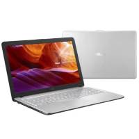 ASUS R543UA-DM2993T