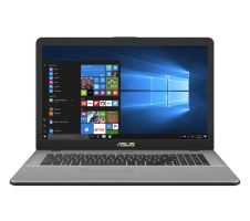 ASUS R702UA-BX666T