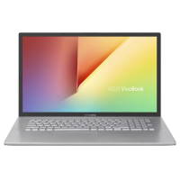 ASUS R710EA-BX432W