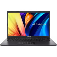 ASUS S1400EA-EK1697W