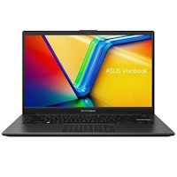 ASUS S1404FA-NK150W