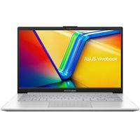 ASUS S1404ZA-NK489W
