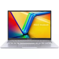 ASUS S1405YA-DRLY165W