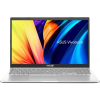 ASUS S1500EA-EJ4004W