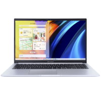 ASUS S1502IA-EJ042W