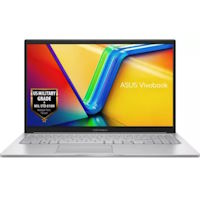 ASUS S1504ZA-NJ191W