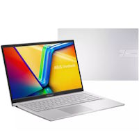 ASUS S1504ZA-NJ573W