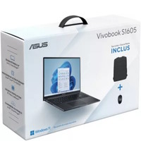 ASUS S1605PA-MB130W