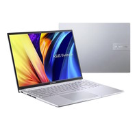 ASUS S1605PA-MB151W