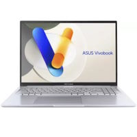 ASUS S1605VA-MB571W