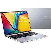 ASUS S1605ZA-MB668W
