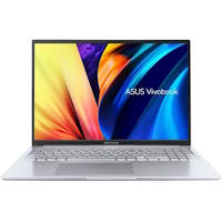 ASUS S1605ZA-MB957W