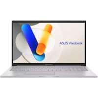 ASUS S1704ZA-BX110W
