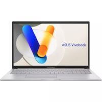 ASUS S1704ZA-BX411W