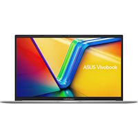 ASUS S1704ZA-BX412W
