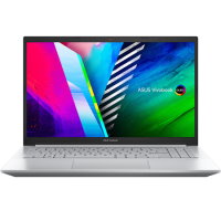ASUS S3500PA-L1286T