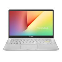 ASUS S433EA-EB424T