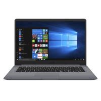 ASUS S501QA-EJ306T