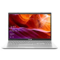 ASUS S509DA-EJ298T