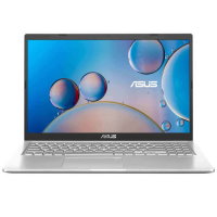 ASUS S509JA-EJ399T