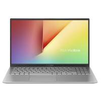 ASUS S512JA-EJ839T