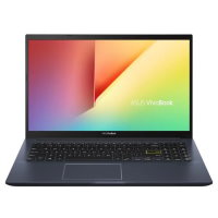 ASUS S513EA-BQ1316T