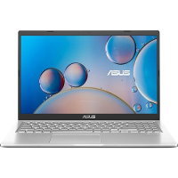 ASUS S515JA-BQ2520W