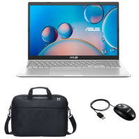 ASUS S515JA-BQ3530W