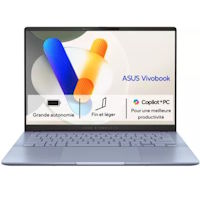ASUS S5406SA-QD077W