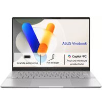 ASUS S5406WA-QD125W