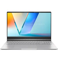 ASUS S5506WA-DRMA041W