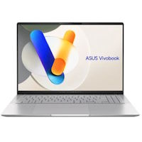 ASUS S5606UA-MX052W