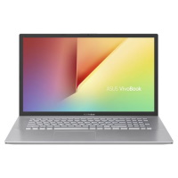 ASUS S712JA-BX761W