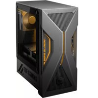 ASUS T500MV-13620H215W